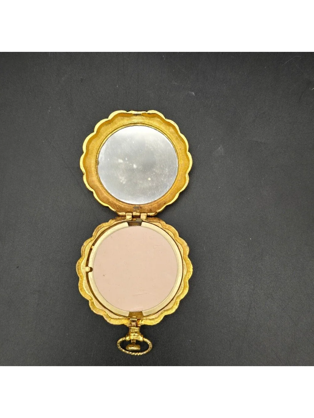 Max Factor up sale